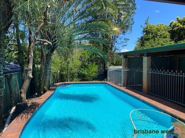 148 Fig Tree Pocket Road, QLD 4069