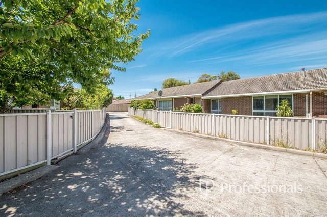 5/7 Rhoden Court, VIC 3175