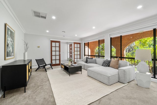 21 Courtice Close, ACT 2904