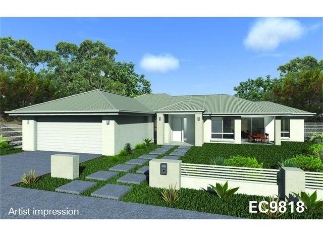 36A Victor St, QLD 4159