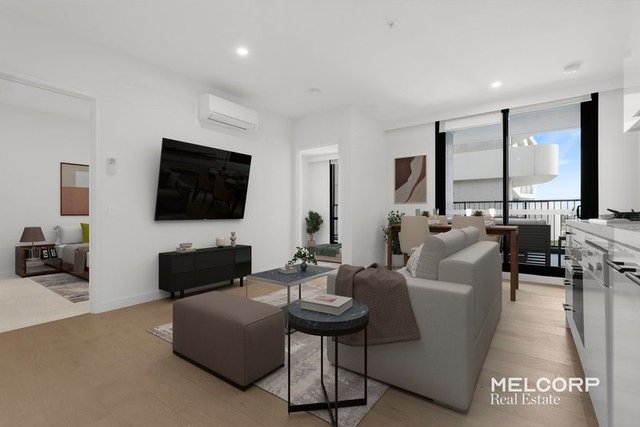 MCity 1018/2 Connam Avenue, VIC 3168