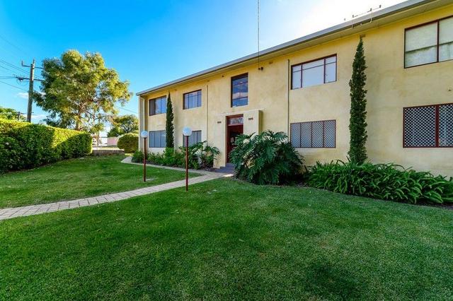 20/303 Guildford Road, WA 6051