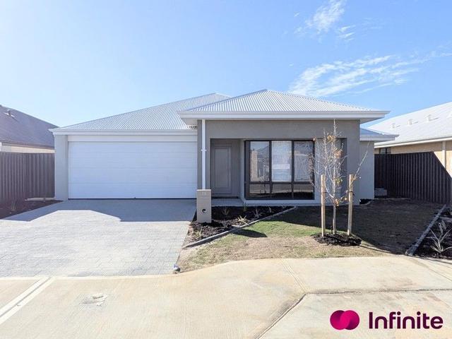 15 Trinity Road, WA 6055