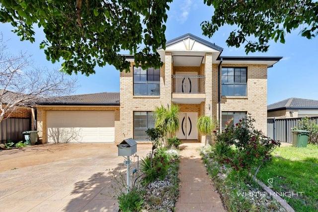 22 Scotney Crescent, VIC 3026