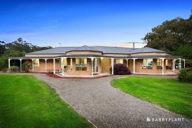 225 Wickhams  Road, VIC 3139