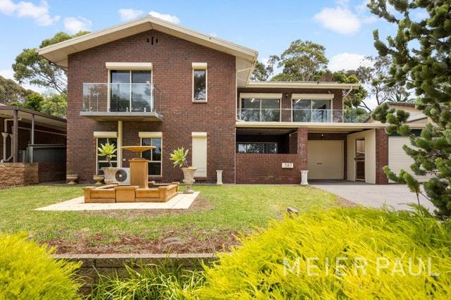 587 Brodie Road, SA 5163