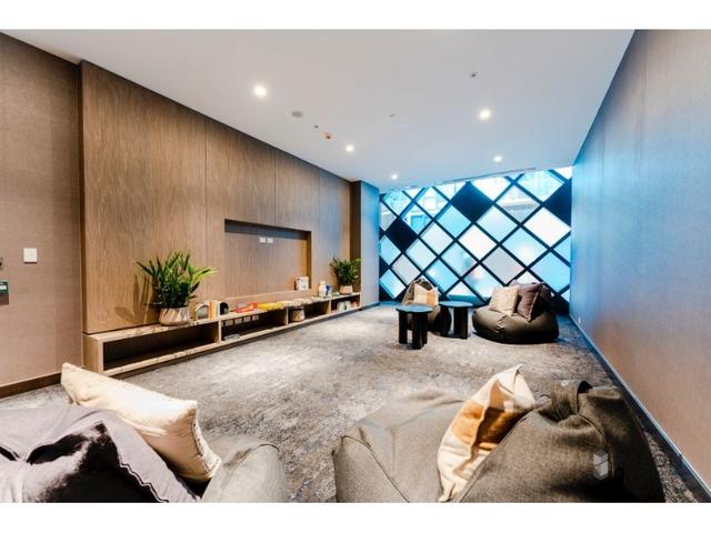 1201C/633 Little Lonsdale St, VIC 3000
