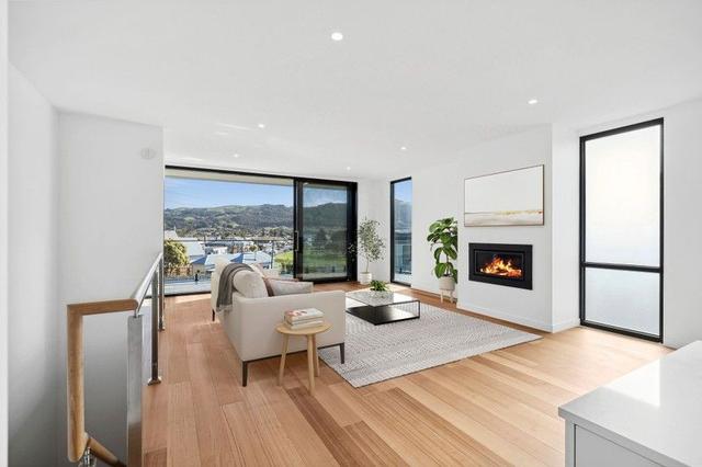 24-26 Great Ocean Road, VIC 3233