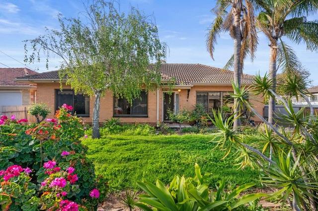 38 Matheson Avenue, SA 5023