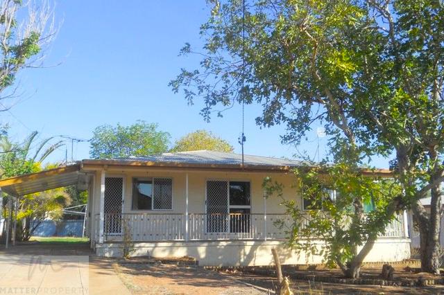 37 Morris Crescent, QLD 4825