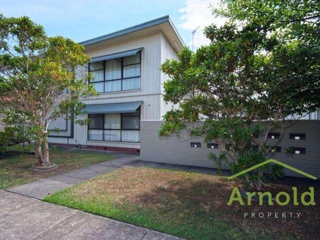 5/94 St James Road, NSW 2305