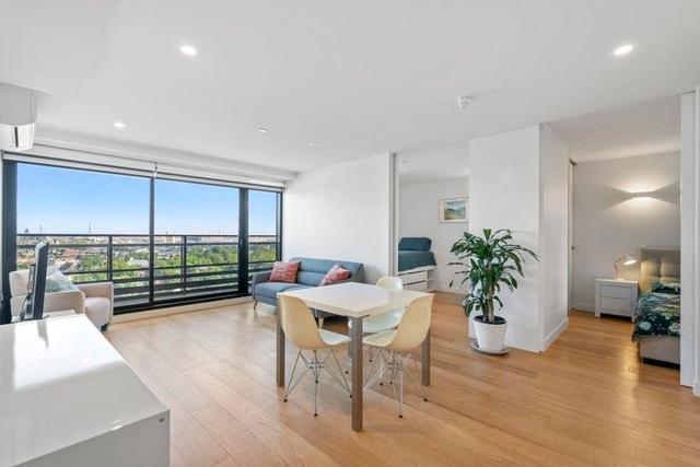 906/83 Flemington Road, VIC 3051