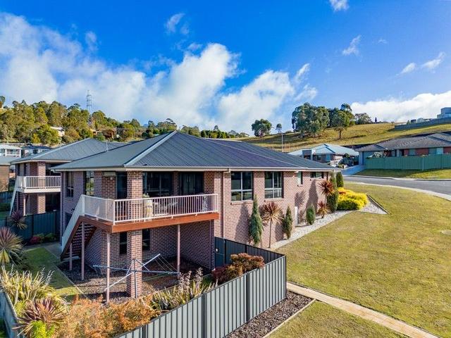 2/30 Assisi Avenue, TAS 7250