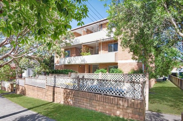 1/12 Wheeler Parade, NSW 2099