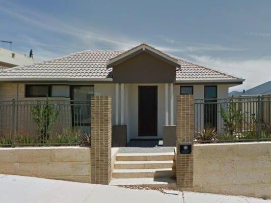 74 Penson Street, WA 6175