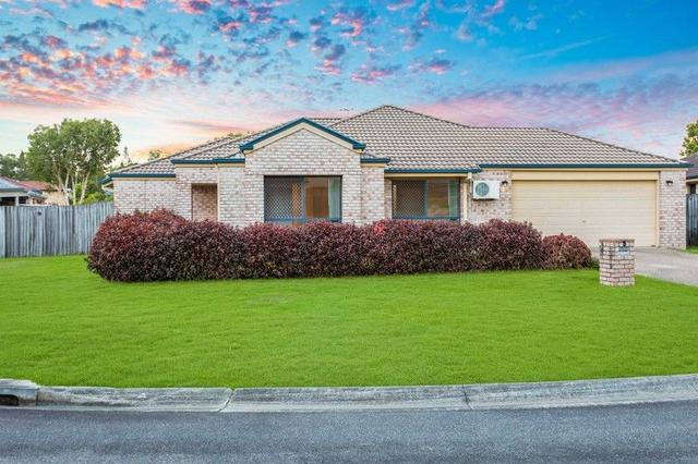 5 Murchison Court, QLD 4503