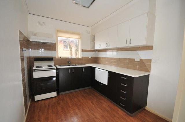 7/2 Edgar Street, VIC 3146