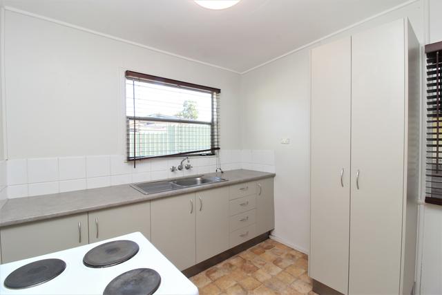 2/35 Dempsey Street, QLD 4825