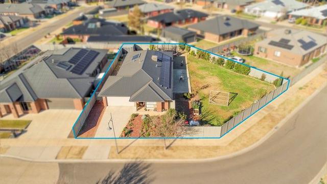 3 Seminole Way, VIC 3616