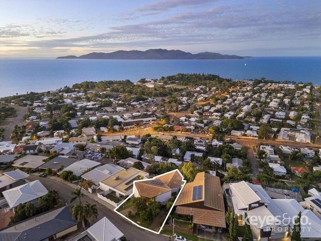 52 Gilbert Crescent, QLD 4810