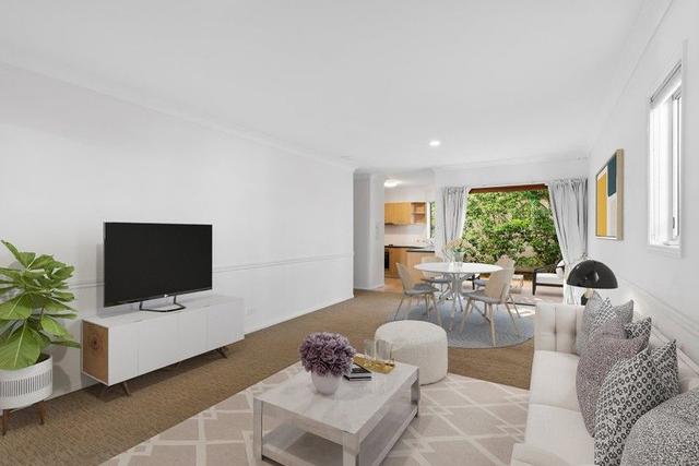 1/32 Sinclair Street, QLD 4169