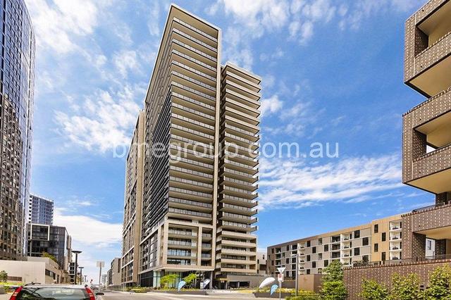1911/46 Savona Drive, NSW 2127