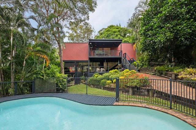 21 Greer Street, QLD 4065