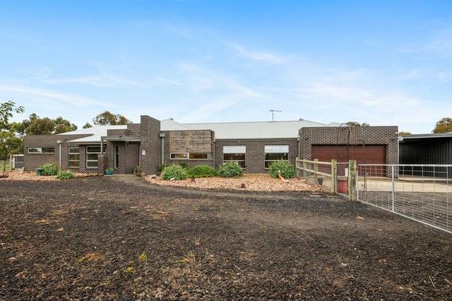 97 Lowndes Road, VIC 3331