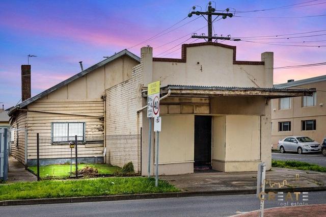 106 Monash Street, VIC 3020
