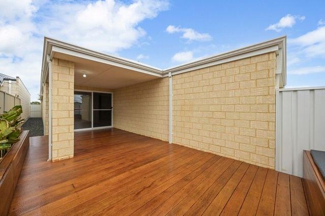80 Aurea Boulevard, WA 6174