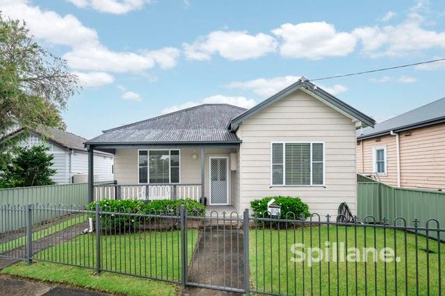 38 Gregson Avenue, NSW 2304