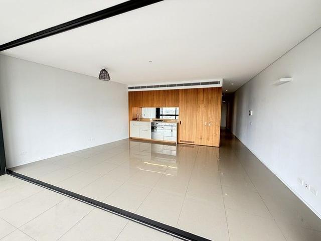 8 Park Lane, NSW 2008