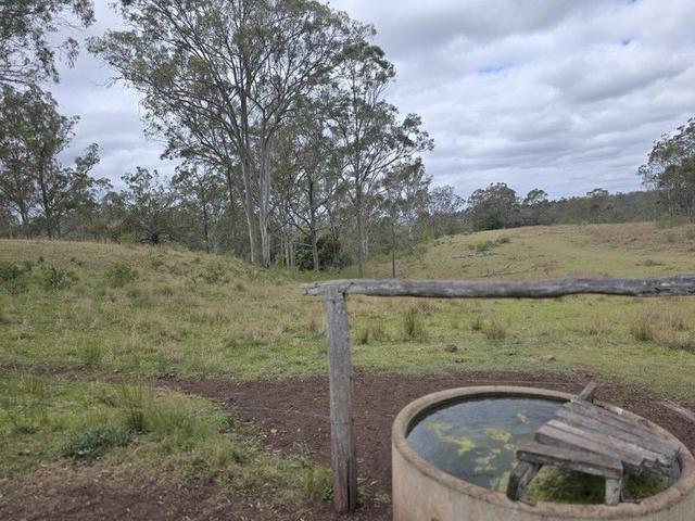 Lot 400 Schick Road, QLD 4352