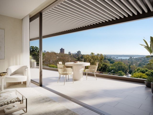 4.06/47-55 Grafton Street, NSW 2022