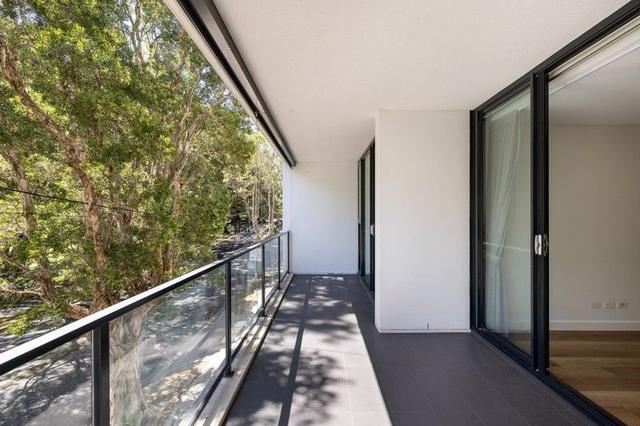 205/828 Elizabeth Street, NSW 2017