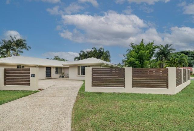 4 Teague Terrace, QLD 4802