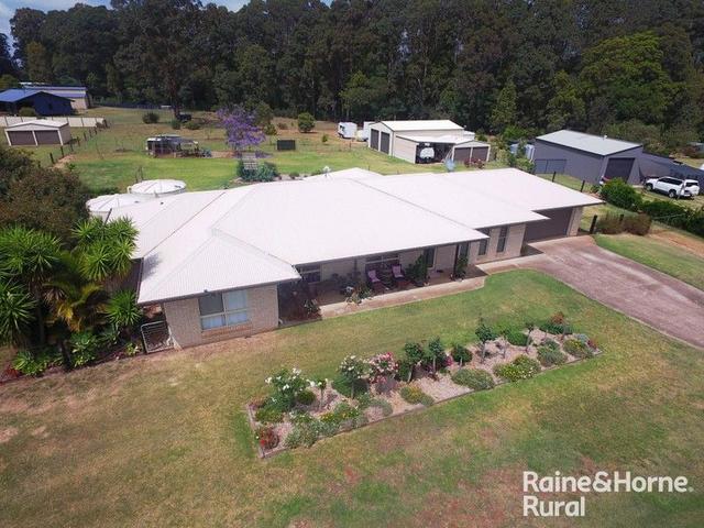 5 Lorikeet, QLD 4610