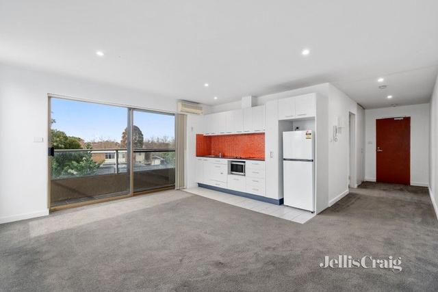 301/64 Wellington St, VIC 3182