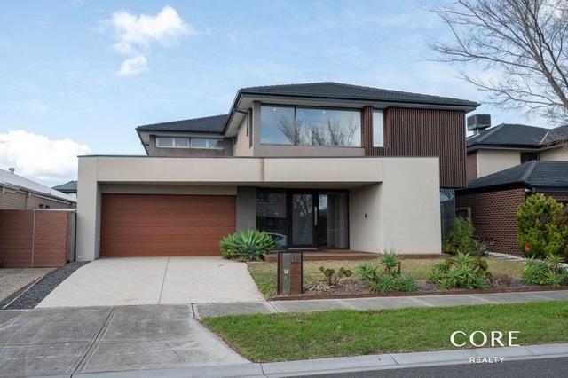 19 Parliament Street, VIC 3030