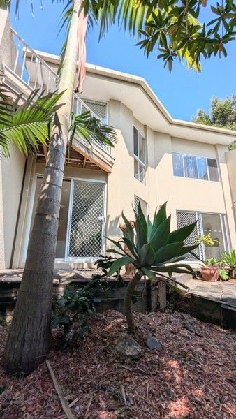 4/40 Government Road, QLD 4215