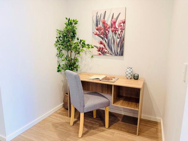 (no street name provided), NSW 2140