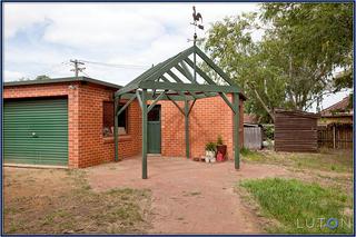 Garage (2012-01-25)
