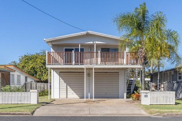 19 Cypress Street, QLD 4655