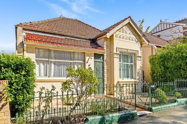 86 Newington Road, NSW 2204