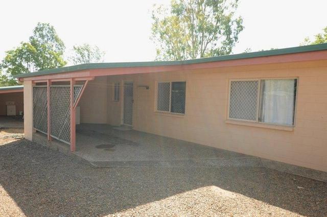 2/29 Morris Street, QLD 4671