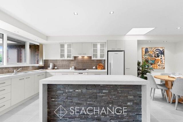 3/28 Nelson Street, VIC 3931