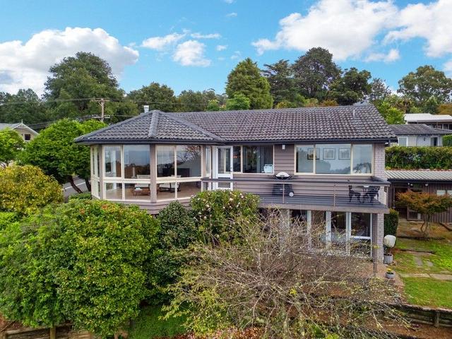 4 Warks Hill Road, NSW 2758