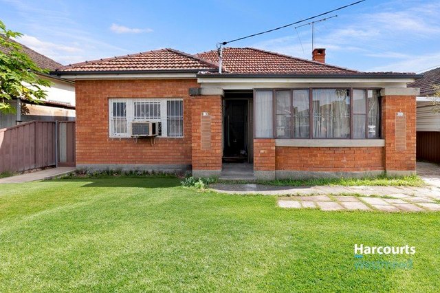 30 Bennalong Street, NSW 2142