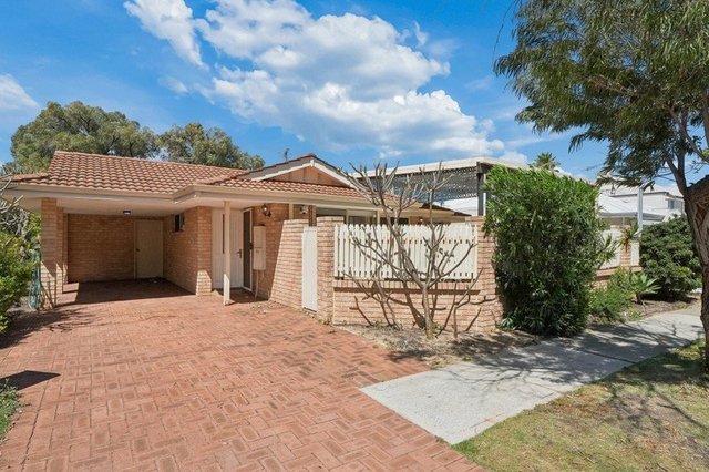 50A Deanmore Road, WA 6019
