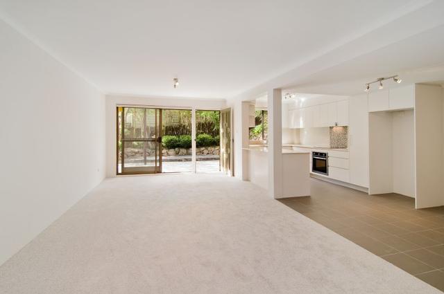 4/21-23 Palmer Street, NSW 2062